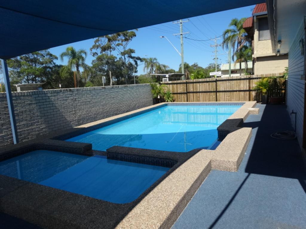 Twin Towns Tweed Heads